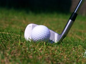 続・人生必勝法とは？