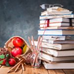 あなたは生き残るために何を勉強しますか?