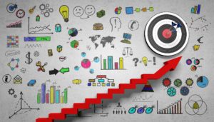 人生における意味付けを考えてみる