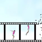 自分の限界は誰が決めている?
