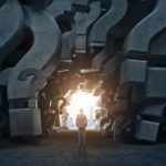 相手を変えるための良い方法は？