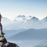 自分だけのNo.1を見つけるためには？