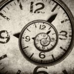 「時間」以上に大切なものはない