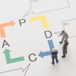 あなたは計画ばかり立てて満足していませんか?
