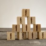 上位１％になる人の素養とは？