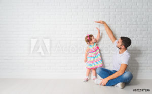 あなたには不足しているものがありますか?