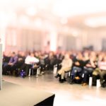 2019年 飛躍するための成功の鍵