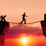 『働く幸せ』とは？　～コーチングを始めるきっかけ～