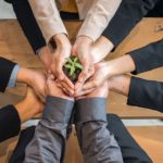 来る者拒まず去る者追わず