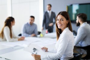 結婚することで伸びしろは２倍になる