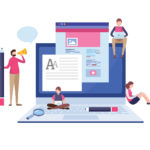 イノベーションが起こるための条件とは？