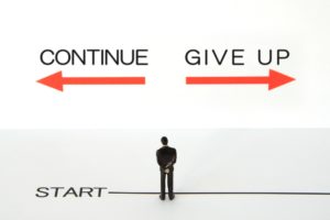 「継続は力なり」あなたが継続できているものは何ですか?