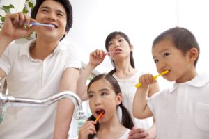 仕事におけるパフォーマンスを少し上げるには?