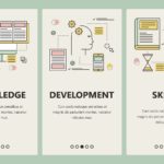 あなたの身近で使える3分間コーチング②