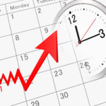 時間 を3倍に増やす思考法