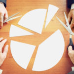 人生は因数分解できる