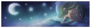 睡眠に対する誤解を持っていませんか?