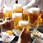 夢を叶えるための最強の方法