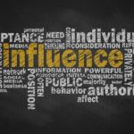 影響力がある人の特徴とは?