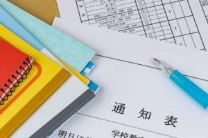 コミュニケーションの行き違いを減らすには?