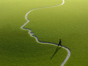 人に影響を及ぼす法則