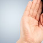 あなんたはこんな間違った聞き方をしていませんか?