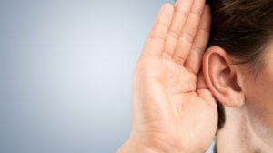 あなんたはこんな間違った聞き方をしていませんか?