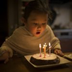 1年で一番大切な日