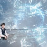 あなたは子どもに対して3つの誤った教育をしていませんか?