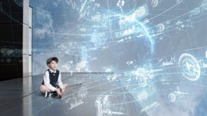 あなたは子どもに対して３つの誤った教育をしていませんか？