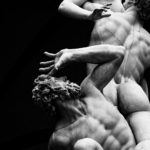 神は細部に宿る