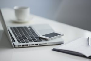 あなたなら何を仕事にしますか?