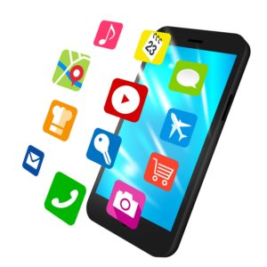 モチベーションを高めるためには？