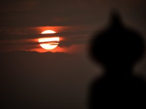 万物は移ろいやすいからこそ、変化が求められる