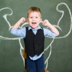 自分をどのような環境下に身を置くかで未来が決まる