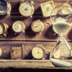 あなたはいつも「我慢」をしていませんか?