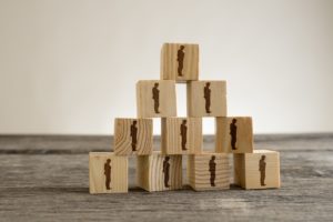 上位1%になる人の素養とは?