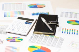 数値の力で目標達成できることをご存じですか?②
