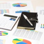 数値の力で目標達成できることをご存じですか?