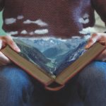 読めない文章をあなたならどのように訳しますか?