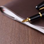 年収1億円を稼ぐ人は手帳に何を書いているのか?