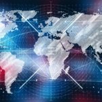 フューチャーマッピングで未来を実現するには?