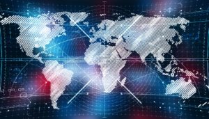 フューチャーマッピングで未来を実現するには？