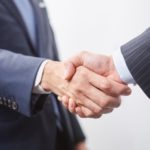 あなたはセールスが得意ですか?