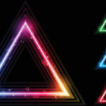 感情を生み出す3つの力(トライアド)についてご存知ですか?