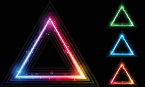 感情を生み出す３つの力(トライアド)についてご存知ですか？