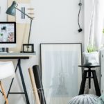 ｢コーチング｣とは？