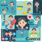 ロバート･G・アレンから受け取ったもの　必要な３つのスキル