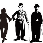 変わり者であると言われて傷ついているあなたへ