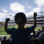 私とプロ野球と時々読書